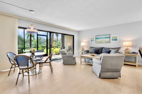 Midnight Cove II 412F by Tropical Sands Accommodations