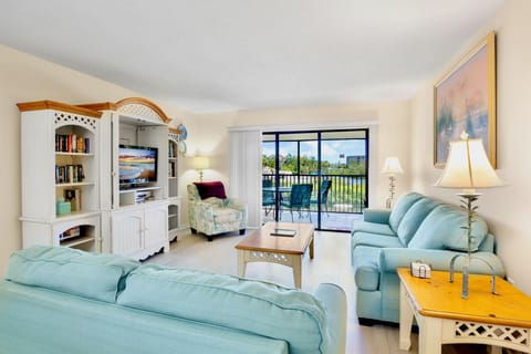 Midnight Cove II 922C