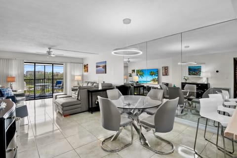 Midnight Cove II Unit 931C