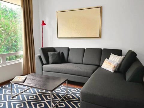 Living Room , Sofa, tv area, decoration