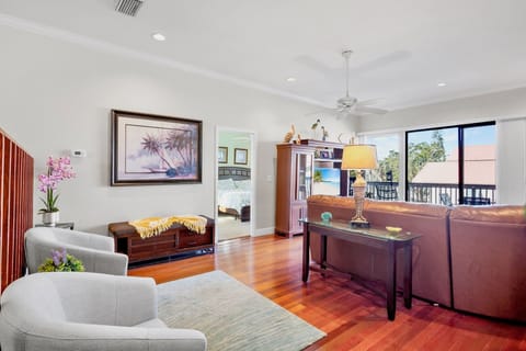 Our House at the Beach C-220 by Tropical Sands Accommodations