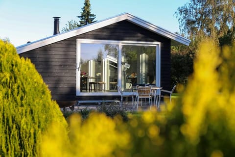 Cottage | Front of property