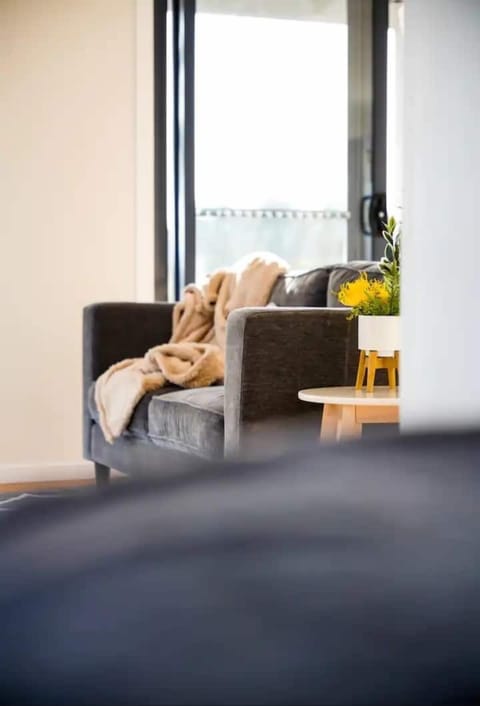 4ba63063 0de0 4df9 a238 5c214905352b