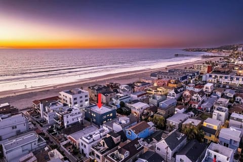 0a62654d 607f 43aa 8270 94df9224eb92