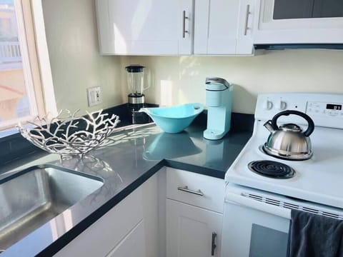 Dbdc0a72 8f36 4b85 ba1f 52f08d86dc8f