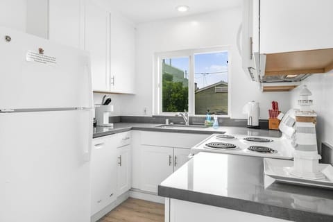 Fbb6edbc 23f6 40a9 9e4e 2521ddced00b