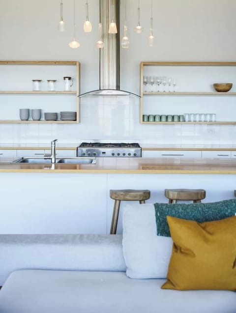 B9e89a17 95c0 4d71 88be e3238ab91a63