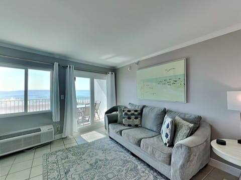 Welcome to Perdido Skye #11 in Perdido Key, Florida!