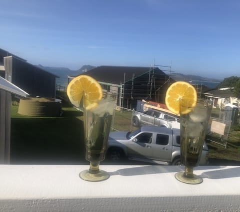 Cocktail Time!
