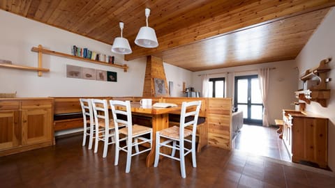 Apartment | 3 bedrooms