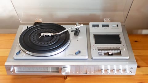 Apartment | 3 bedrooms