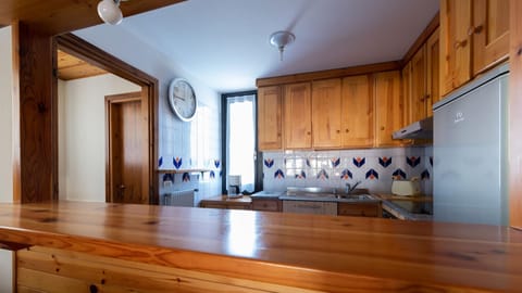 Apartment | 3 bedrooms