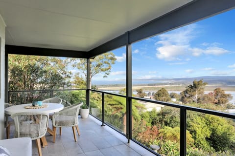 view new