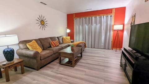 Den/Family Room