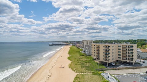 Seawatch20drone-8