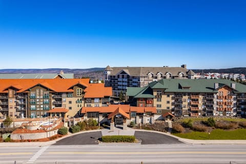 Welcome to Rimfire 222, Your Home away from Home!