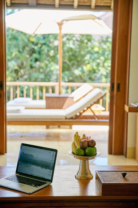 Minibar, in-room safe, iron/ironing board, free cribs/infant beds