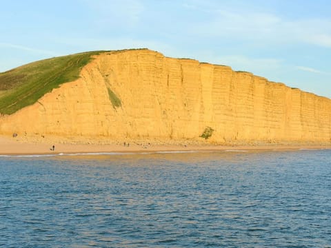 Cottage | Beach | Beach nearby