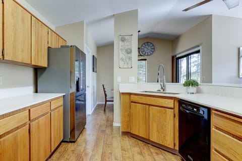 We offer 24/7 support so if you need anything please reach out and we will be happy to provide!