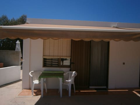 puerta principal