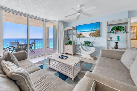 Long Beach Resort 1-1203