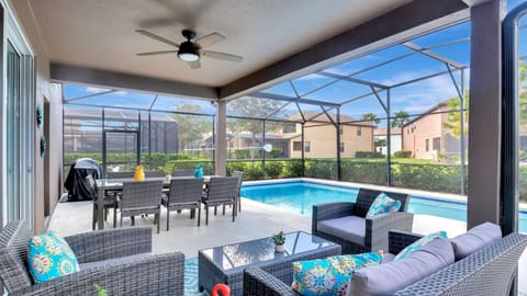 5263-wildwood-way-davenport-fl-33837-27-27-1