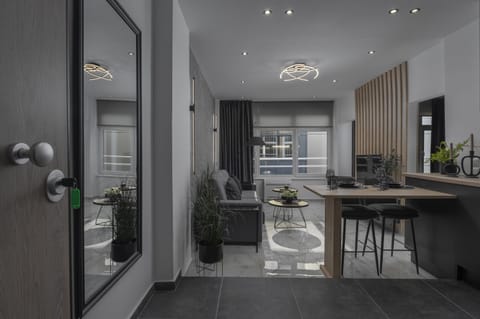 Comfort Double Room (Grande) | Hypo-allergenic bedding, blackout drapes, iron/ironing board, free WiFi