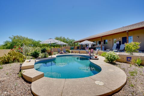 Vail Vacation Rental | 4BR | 3BA | 2,512 Sq Ft | 1 Step to Access