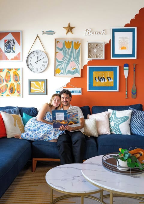 This home is designed with intention and functionality—perfect for lounging on the couch while soaking in the views, or heading out to explore all the beauty the area has to offer.