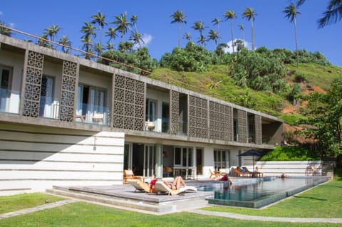 House | 7 bedrooms