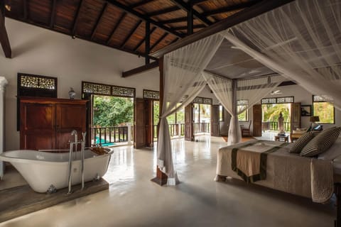 House | 3 bedrooms