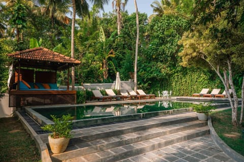 House | 4 bedrooms