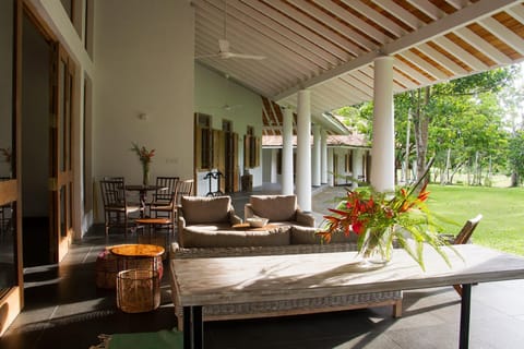 House | 4 bedrooms