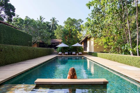 House | 5 bedrooms