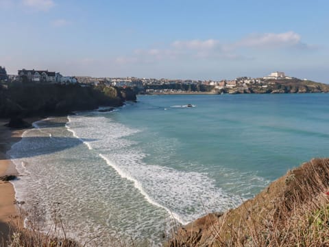 Cottage | Beach | Beach nearby