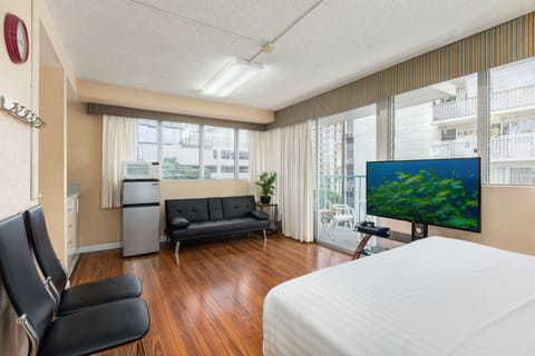 Aloha Surf 703