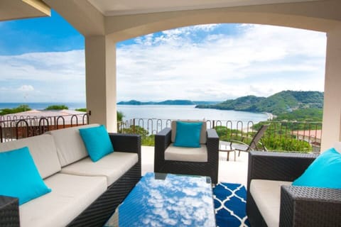 Bay View 
