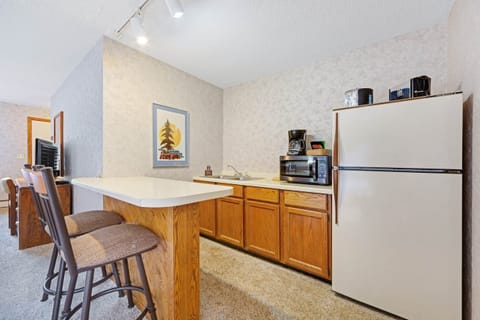 Hello I M G1661973095972