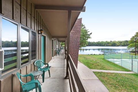 Hello I M G1661973049027