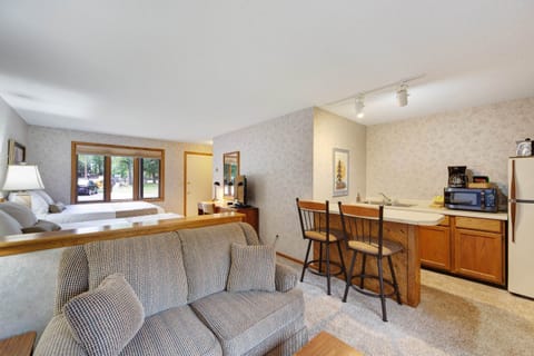 Hello I M G1661973057562