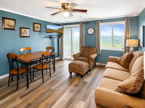 Mountain Lodge 178