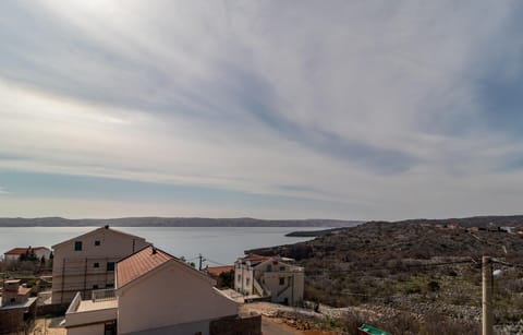 view-from-room