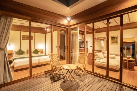 Studio | Individually furnished, free WiFi, bed sheets