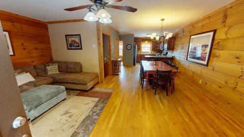 Indoors, Hardwood, Floor, Flooring, Furniture