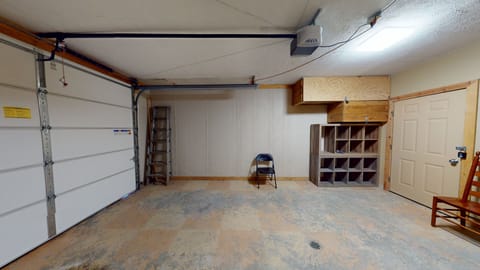 Floor, Flooring, Indoors, Chair, Furniture