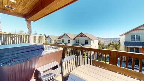 Nature, Outdoors, Scenery, Chair, Furniture