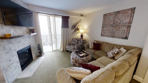Living Room, Furniture, Indoors, Home Decor, Couch