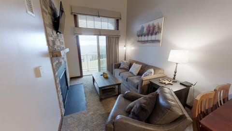 Living Room, Furniture, Indoors, Home Decor, Couch