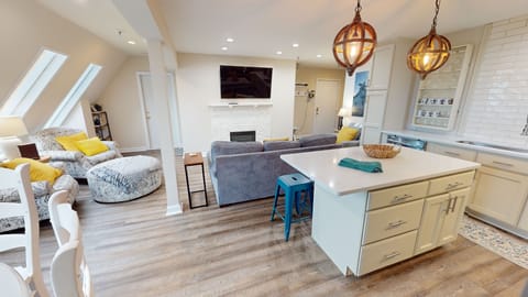 Indoors, Home Decor, Floor, Furniture, Living Room