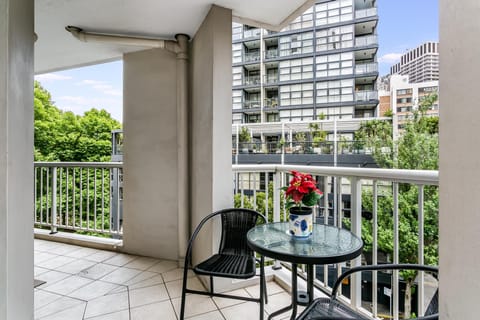 Apartment Images